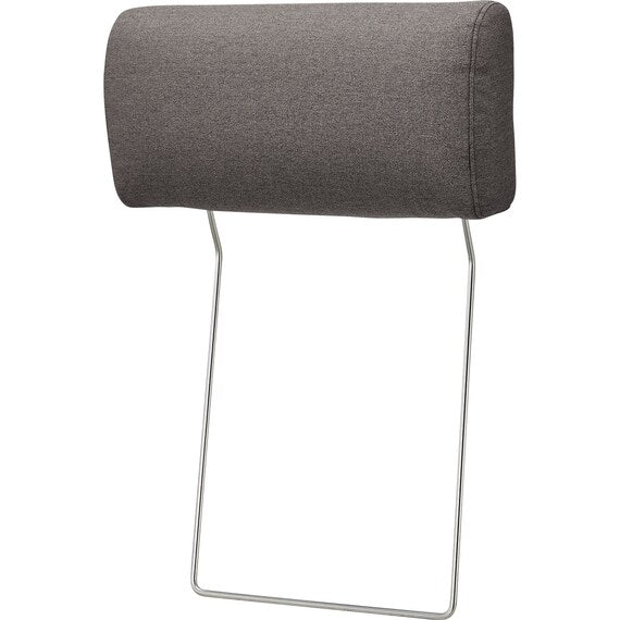 TỰA ĐẦU CS02 N-SHIELD VẢI H-DGY