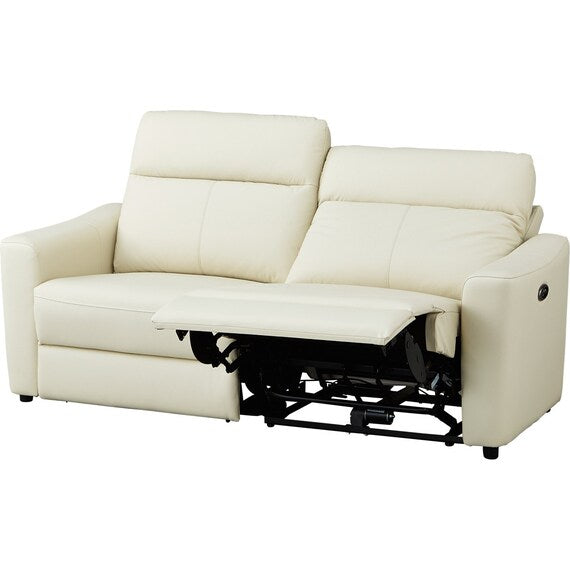 SOFA 2P 2MOTOR WIDE UM01 IV