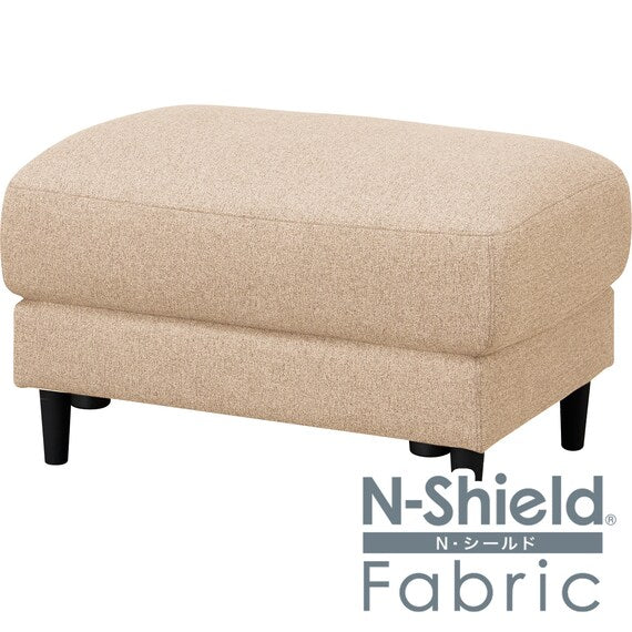 GHẾ ĐẨU CS01 N-SHIELD VẢI H-BE