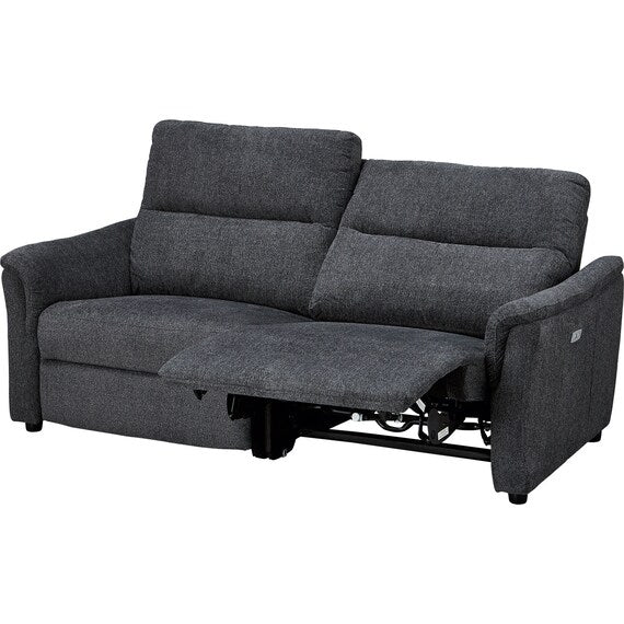 SOFA 3P NGẢ ĐIỆN KK6133 D