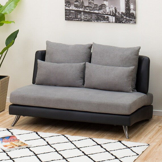 SOFA DÀI POTION2 KD IV