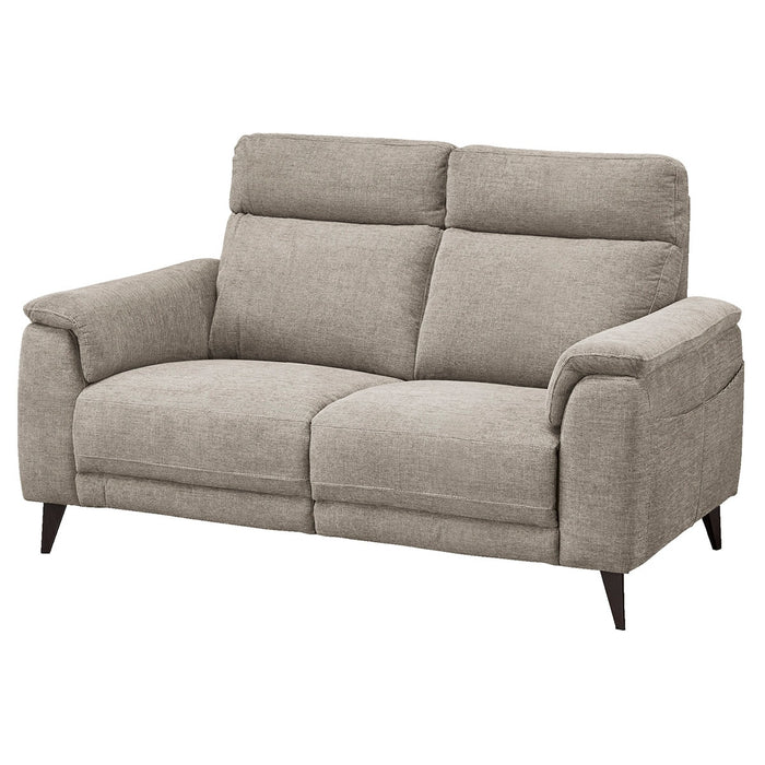 SOFA 2P LB07 LGY
