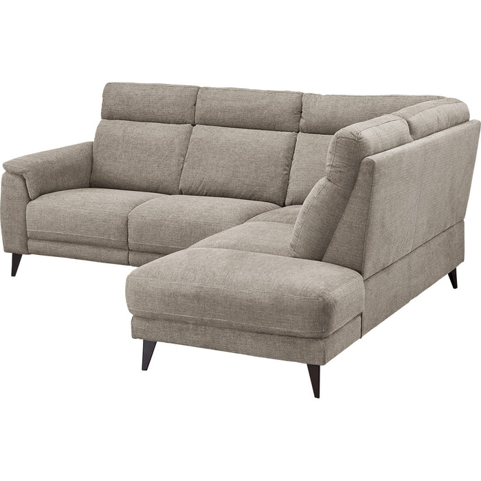 SOFA GÓC CHỮ L LB07 LC LGY