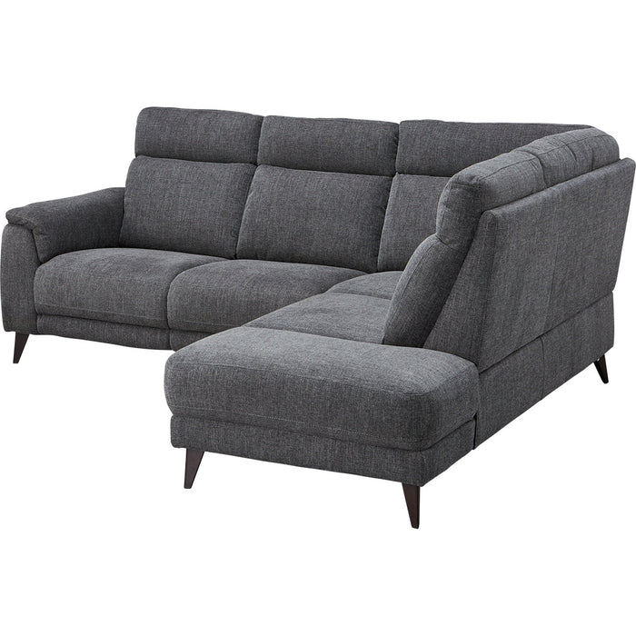 Góc sofa lb07 lc dgy
