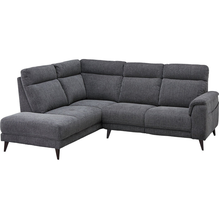 SOFA GÓC CHỮ L LB07 RC DGY