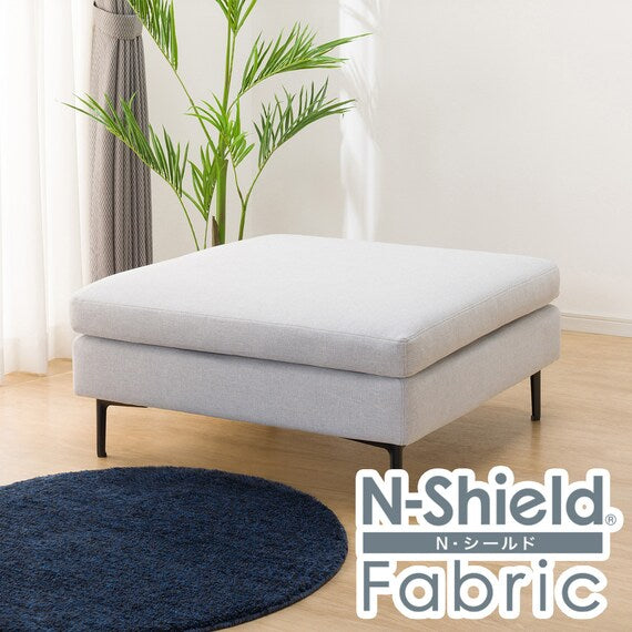 GHẾ ĐẨU MS01 N-SHIELD AQ-LGY