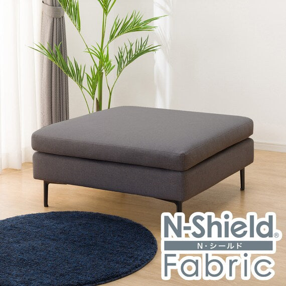 GHẾ ĐÔN MS01 N-SHIELD FB AQ-MGY