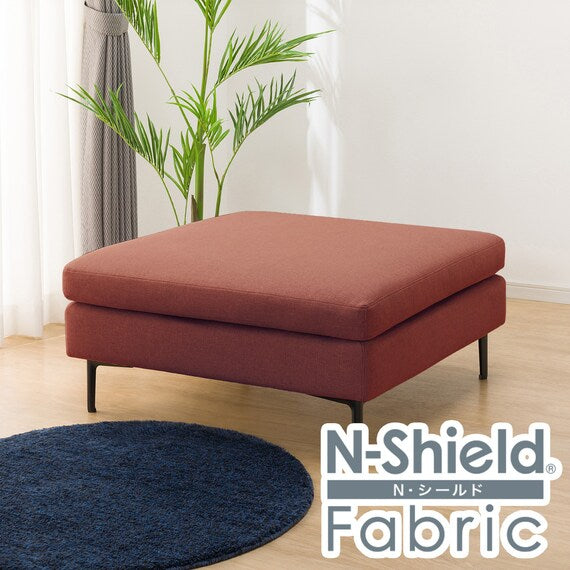 GHẾ ĐÔN MS01 N-SHIELD FB AQ-RE