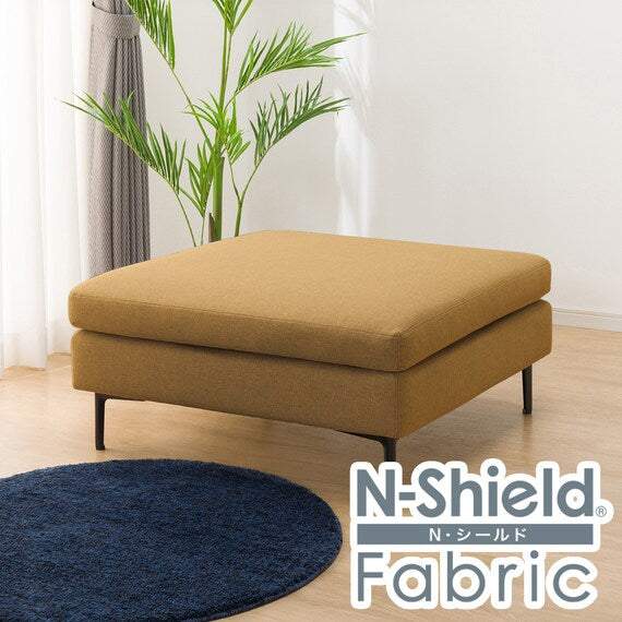 GHẾ ĐÔN MS01 N-SHIELD FB AQ-YE