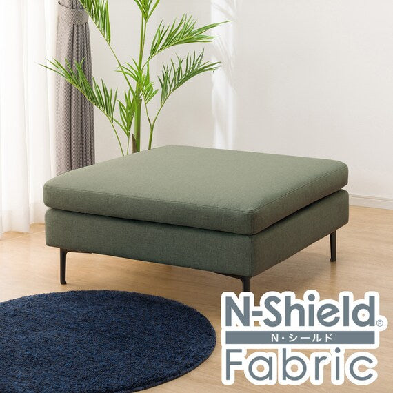GHẾ ĐẨU MS01 N-SHIELD FB AQ-YGR