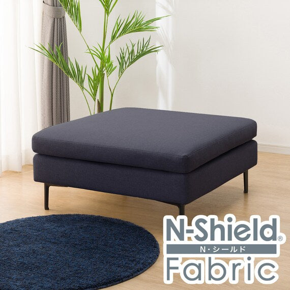 GHẾ ĐÔN MS01 N-SHIELD FB AQ-DBL