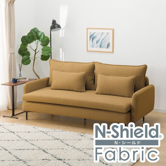 MS01 3S N-SHIELD FB AQ-YE