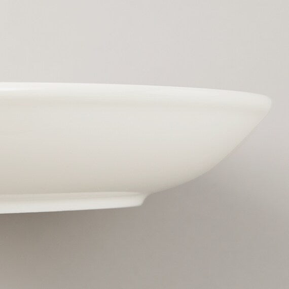 DEEP PLATE 24CM A25754 D24XH4