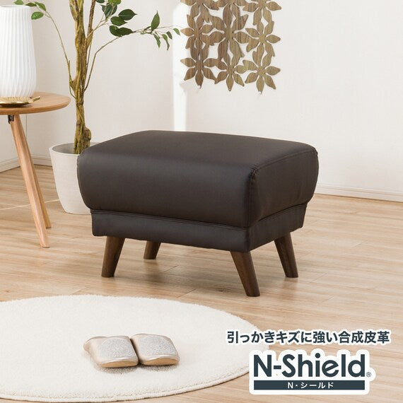 Phân n-shield kotei2-hd