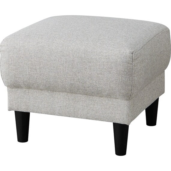 STOOL MK02 MO
