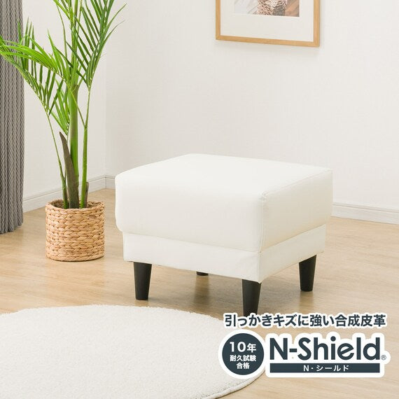 GHẾ ĐẨU MK02 N-SHIELD IV
