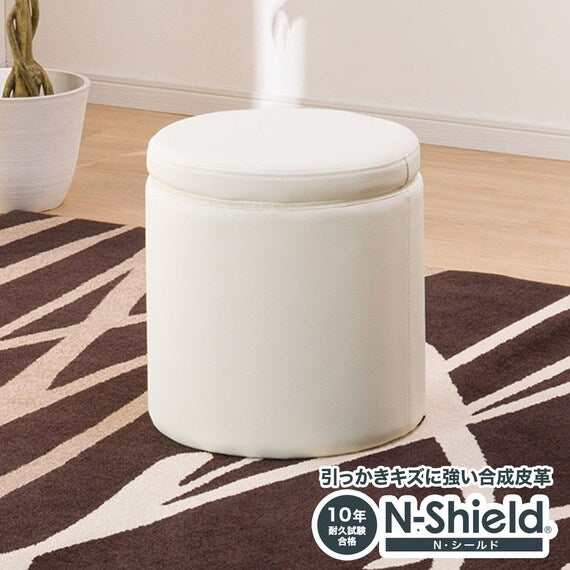 GHẾ ĐẨU CHỨA ĐỒ YEN N-SHIELD IV