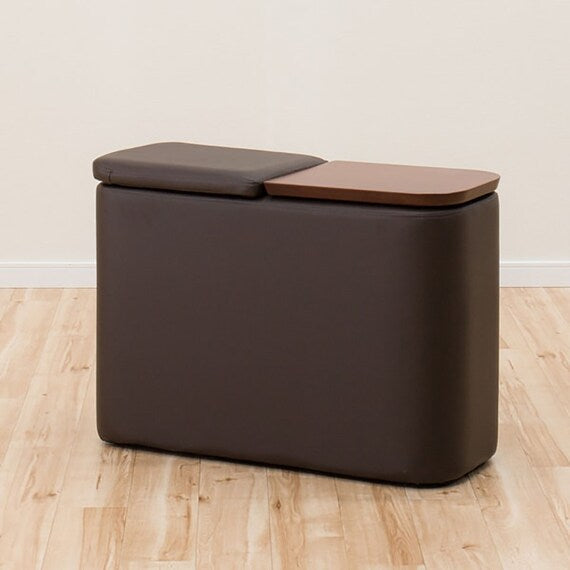 STORAGE BOX