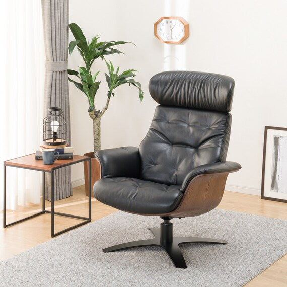 CHAIR N-MARSHAL BK