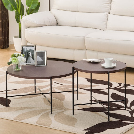 BỘ BÀN TRÒN VERKER 7050 MBR