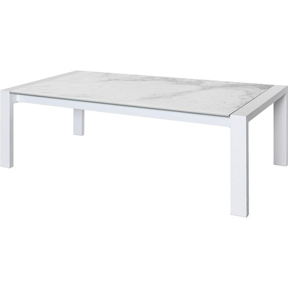 BÀN CAFE ES01 LÁT GỐM 120 WH