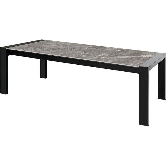 CT ES01 CERAMIC120 BE