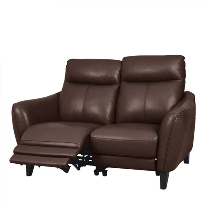 SOFA 2P NGẢ ĐIỆN BÊN PHẢI ANHELO DA SK DBR