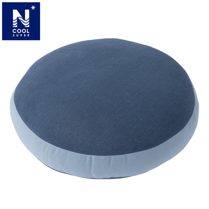 GỐI TỰA TRÒN MOCHI MOCHI 40R N-COOL SP NV S
