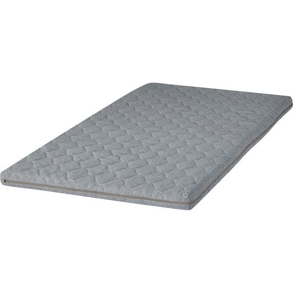 NỆM GIƯỜNG TẦNG RJ04X