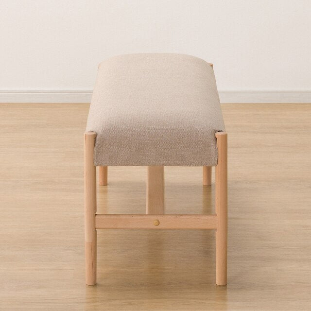 GHẾ BĂNG N-COLLECTION B-34H NA/NSF-BE