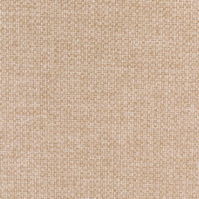 GHẾ BĂNG N-COLLECTION B-34H NA/NSF-BE