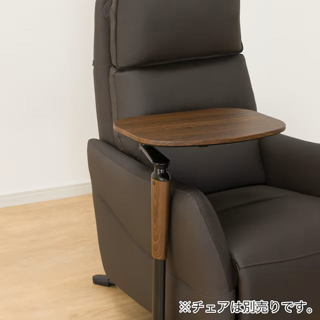 BÀN CHUYÊN DỤNG CHO GHẾ LE01-2 MBR