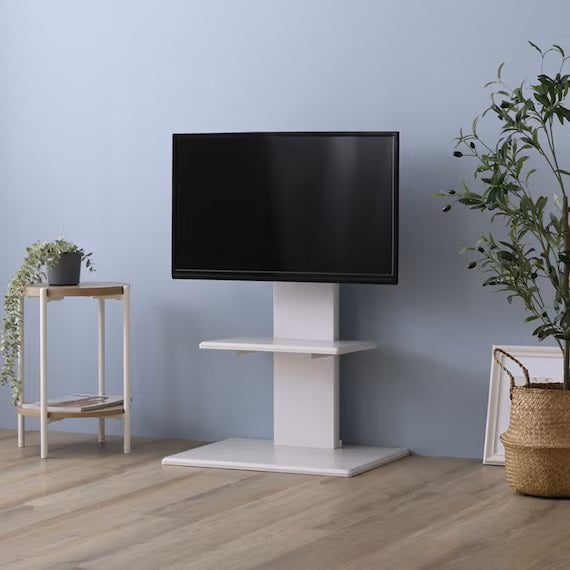 TV STAND TOELLE-L N WW