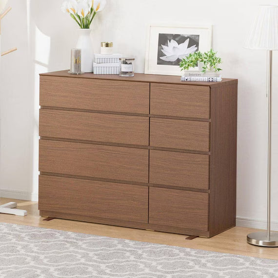 LOW CHEST QUESS 120-4LC MBR2