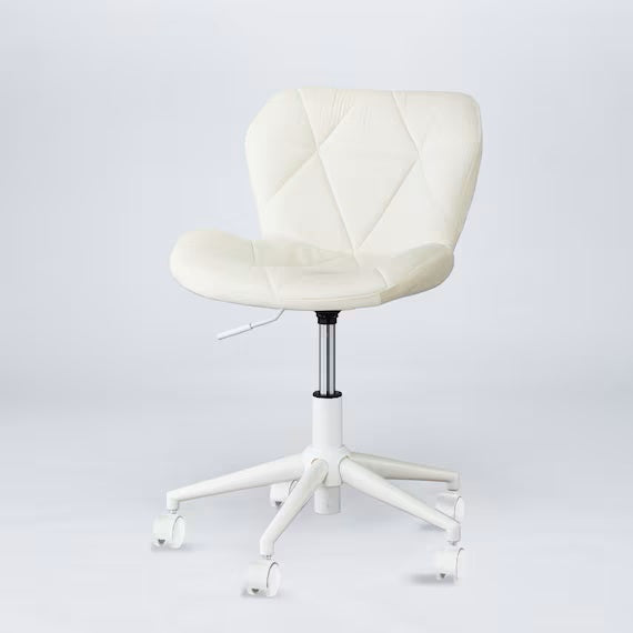 COMPACT OFFICECHAIR OC003N IV