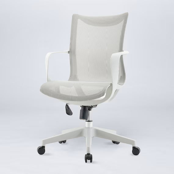 OFFICECHAIR OC512 GY