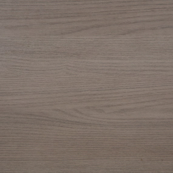 TOPBOARD PREFE 100 GW