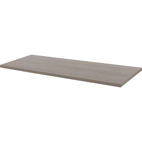 TOPBOARD PREFE 140 GW