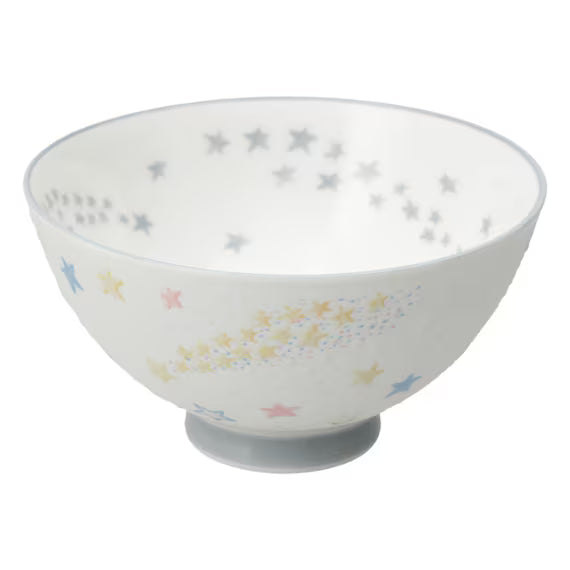 RICE BOWL KILAKILA WH