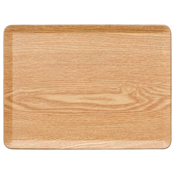 KHAY CHỐNG TRƯỢT 2720 FM01