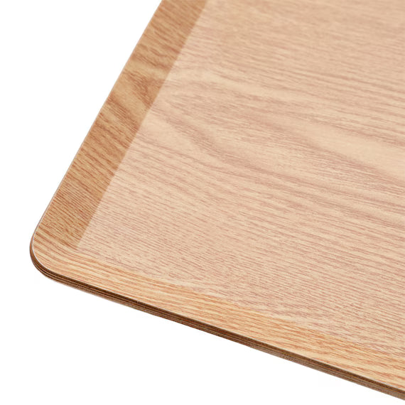 KHAY CHỐNG TRƯỢT 2720 FM01