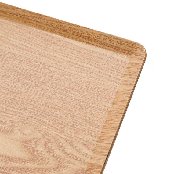 KHAY CHỐNG TRƯỢT 2720 FM01