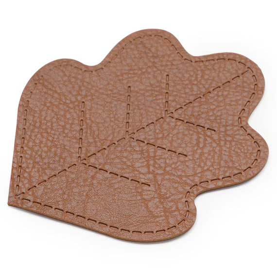 COASTER CAU 2SET QA25