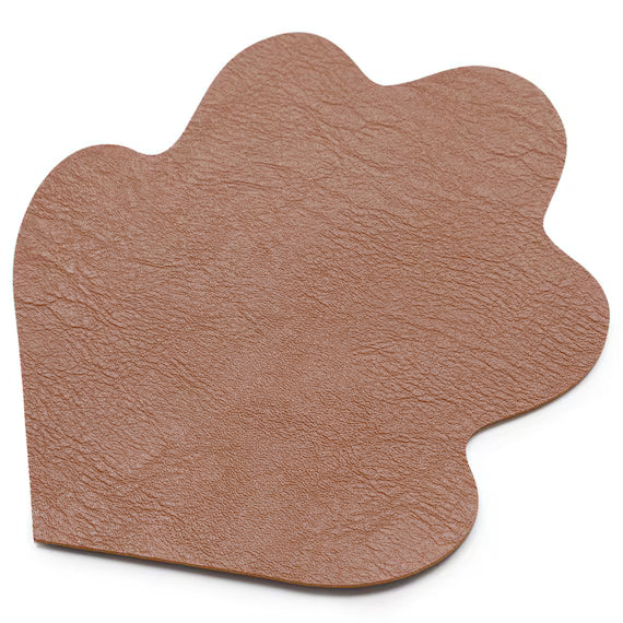 COASTER CAU 2SET QA25