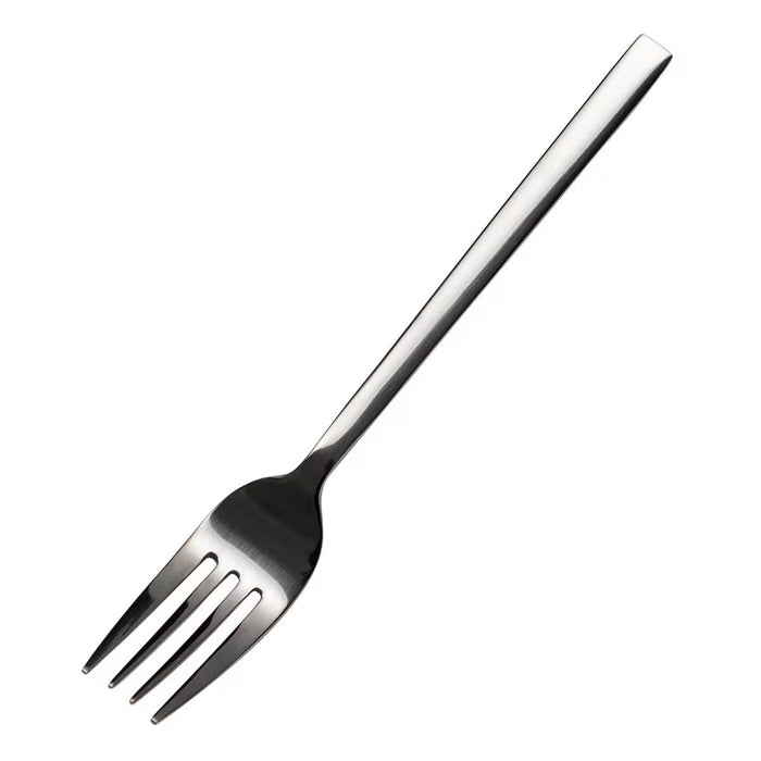 Fake Fork PR01 BK