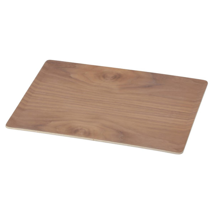 NON-SLIP TRAY3628 YL01 MBR