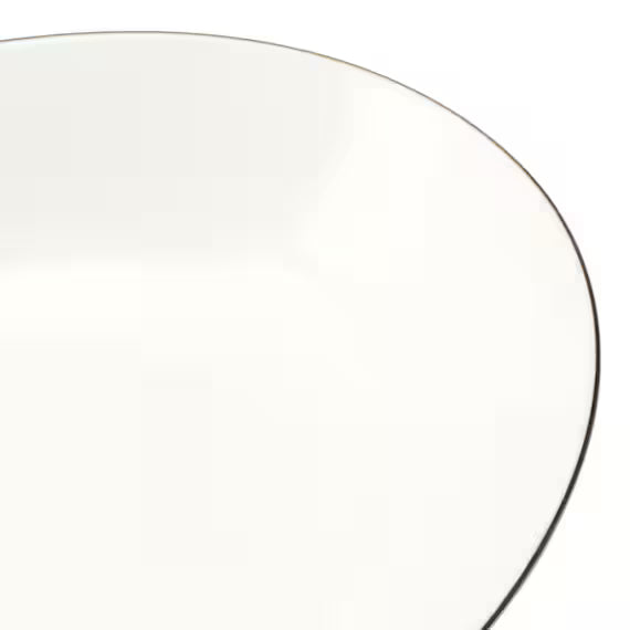 OVALPLATE2618 BC014 SV