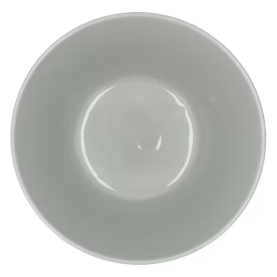 LIGHT-WEIGHT  BOWL S GY