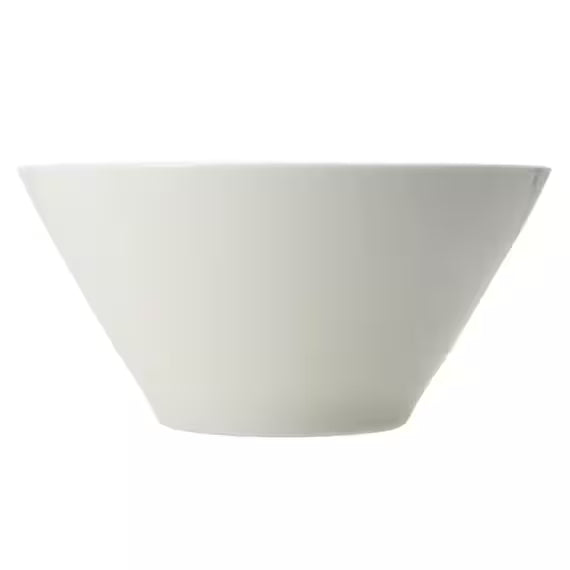 LIGHT-WEIGHT  BOWL L  IV