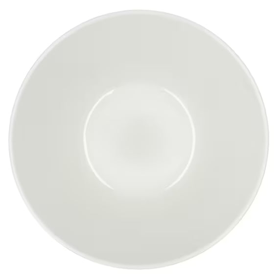 LIGHT-WEIGHT  BOWL L  IV